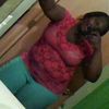 martika26